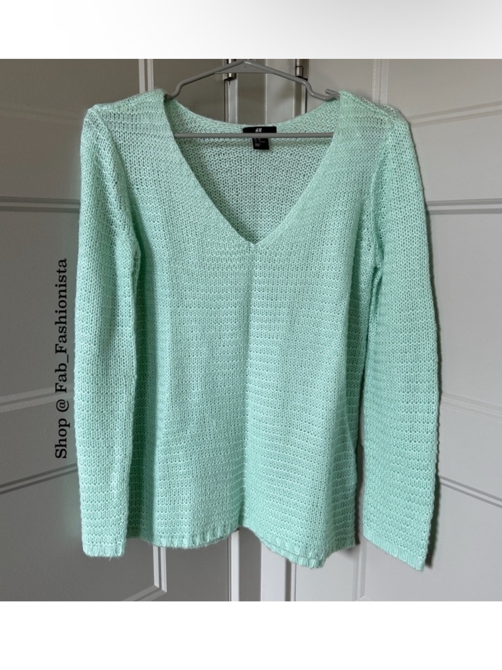 Sweater Bundle - Picture 10 of 10